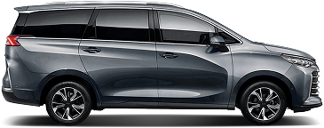 MG-G50-PLUS-thumb