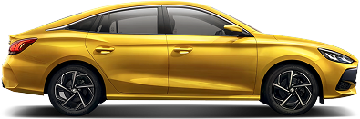MG-GT-thumb