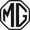 MG Motor Philippines logo