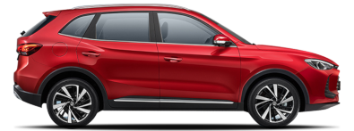 MG-ZS-Hybrid-Thumb_Pricelist