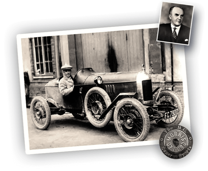 1924