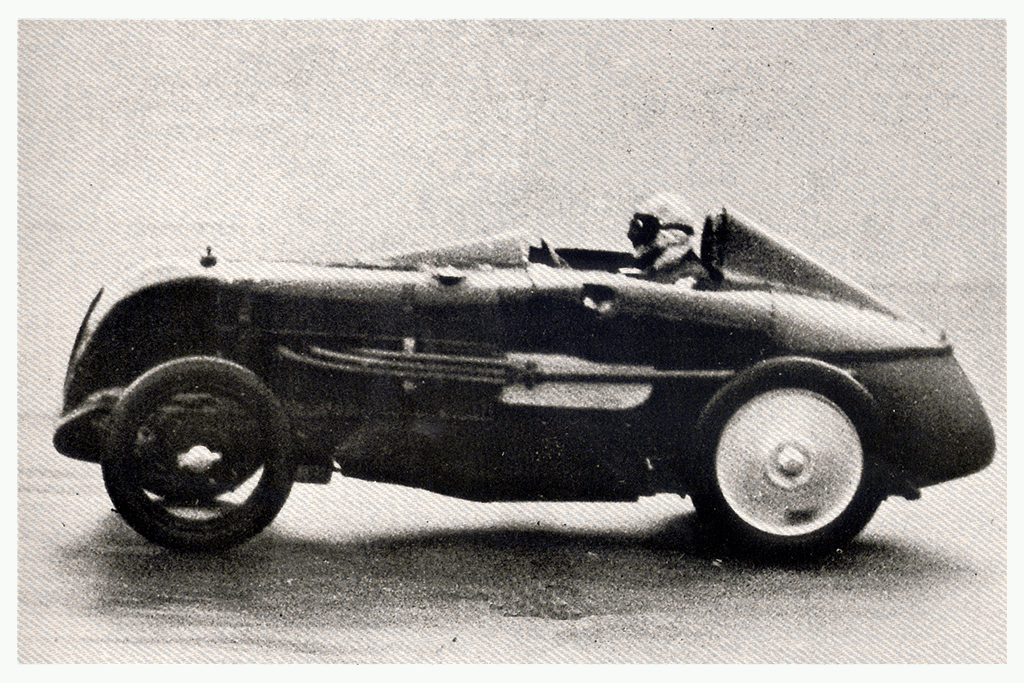 1931