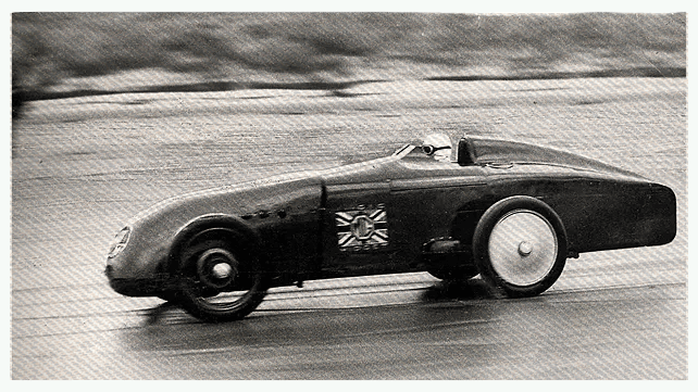 1932