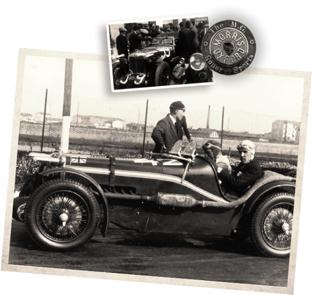 1933
