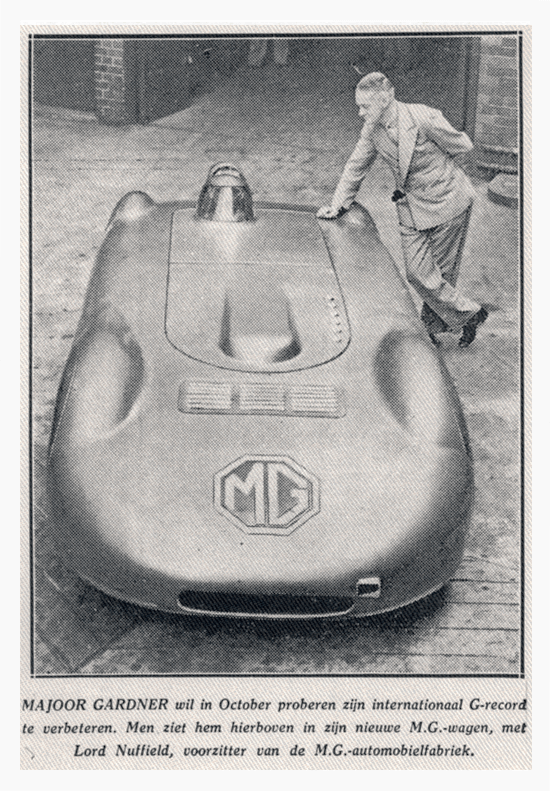 1939