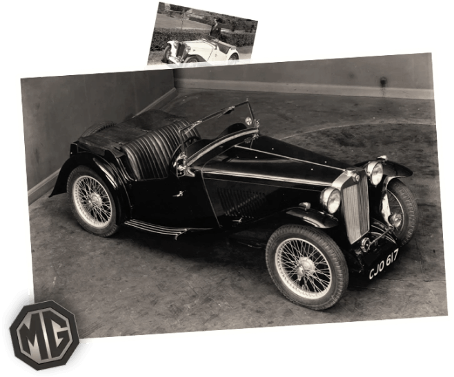 1951