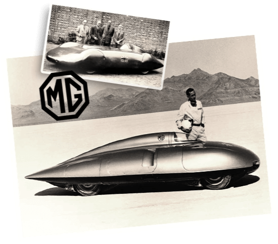 1957