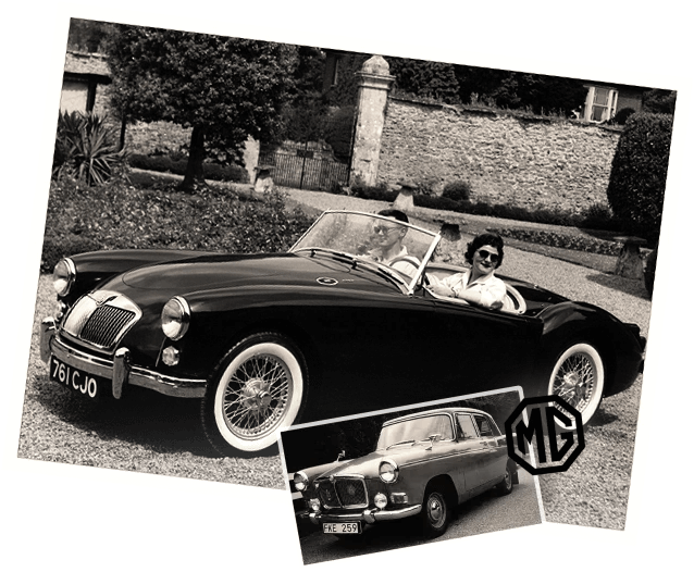 1959