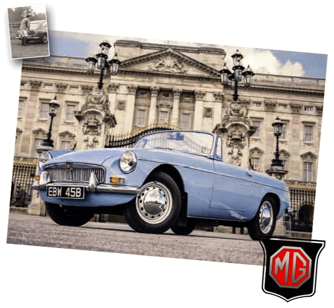 1962