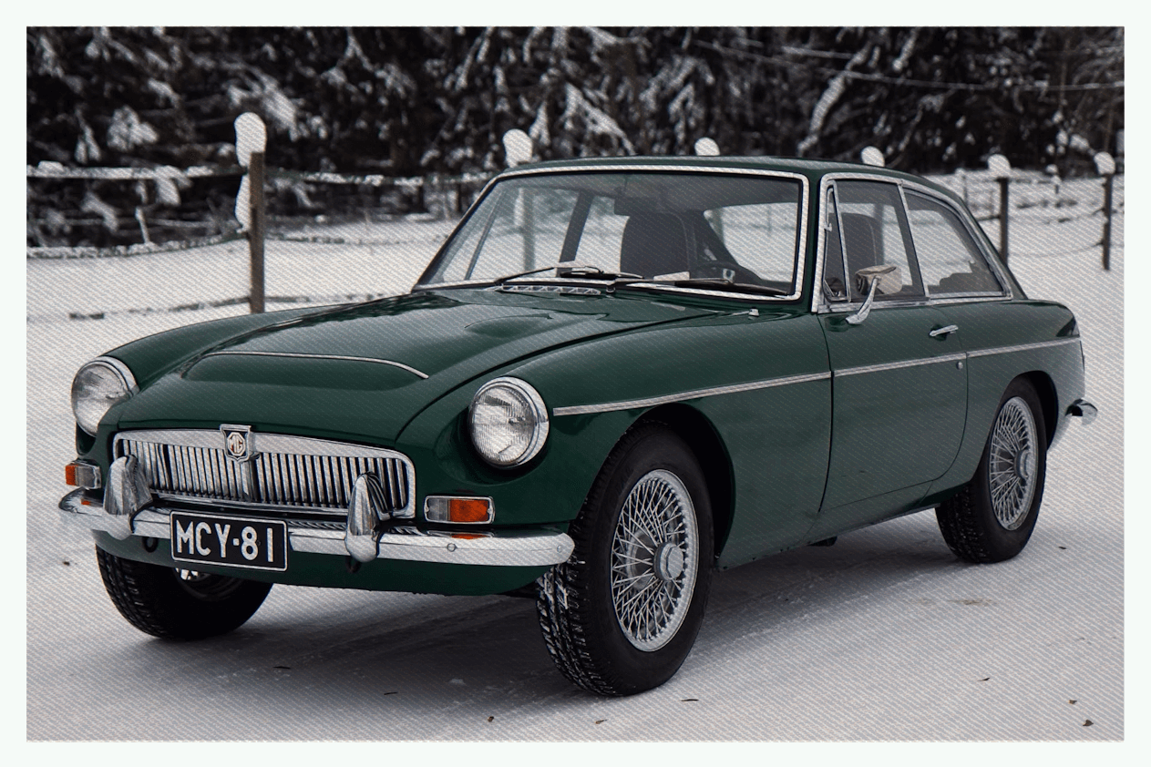 1967