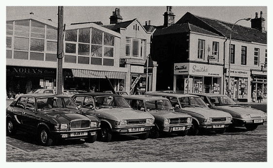 1968