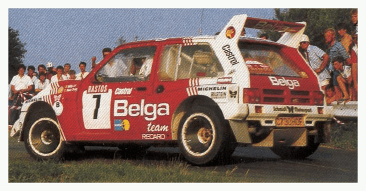 1985 (2)