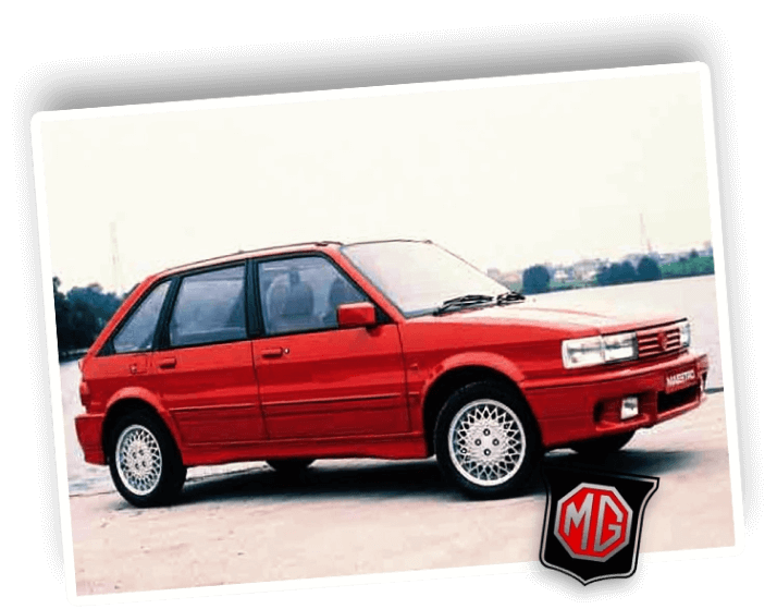 1992