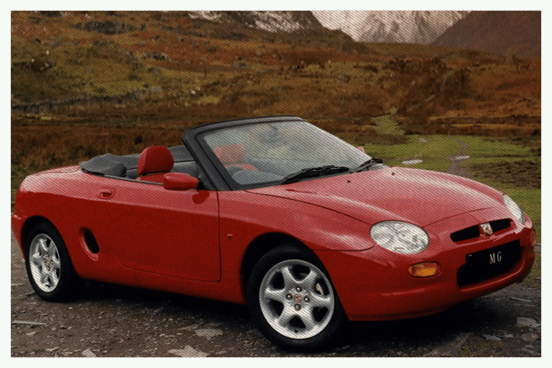1995