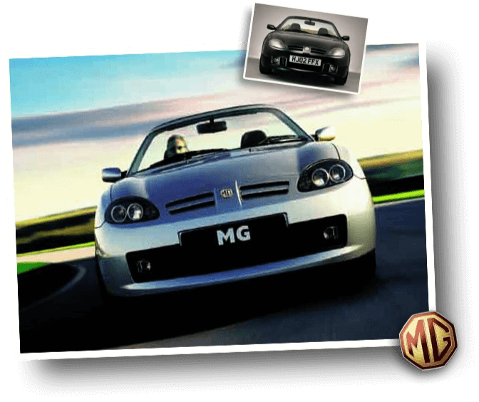 2000