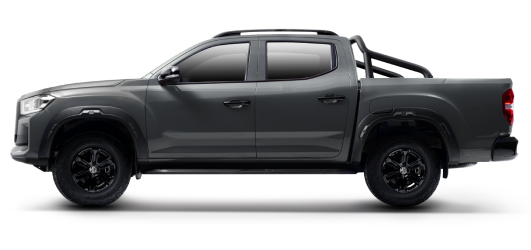 TQR-L-Metal-Ash-Gray