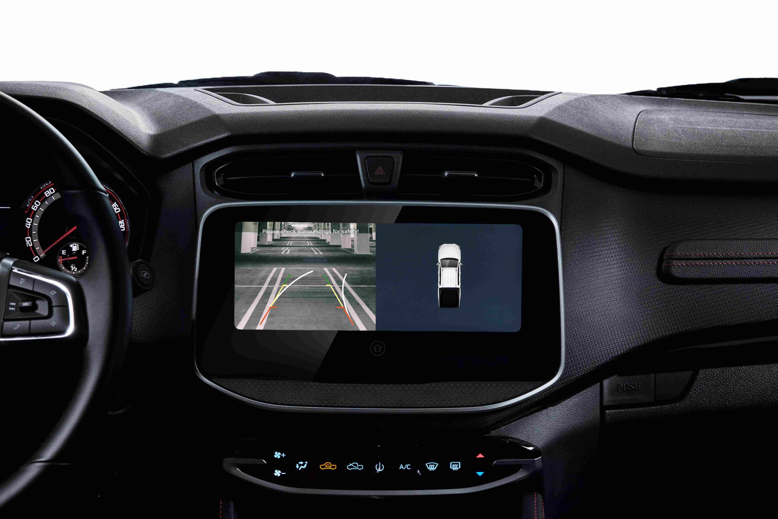 resizecom_Reverse-Camera-scaled