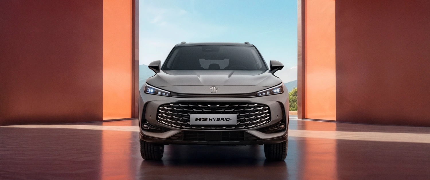 Crafted-for-contemporary-elegance