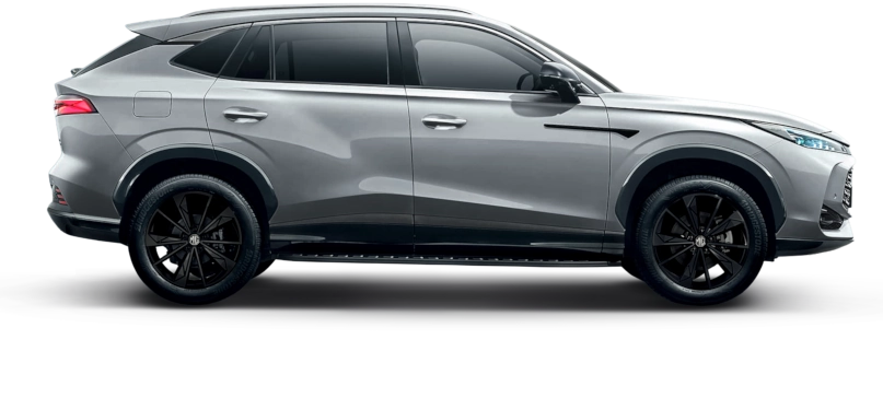 Lunar_Gray_MG_HS_Hybrid 1