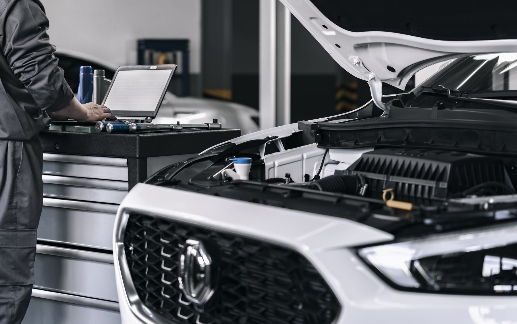 30% Discounts on parts damage related to typhoon