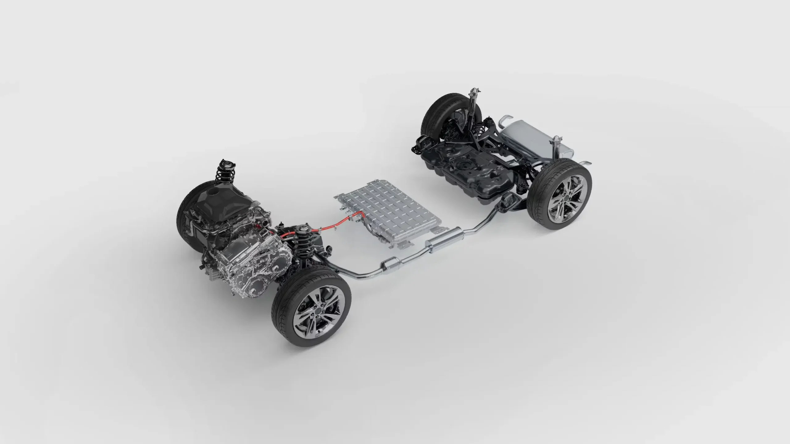 hs_hev_chasis-scaled