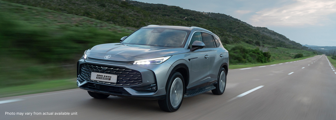 peroformance_long_orig