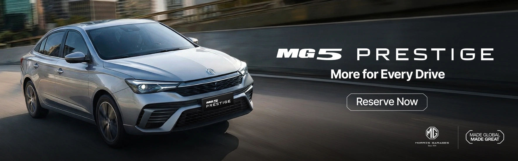 Home-Mobile-MG-5-Prestige