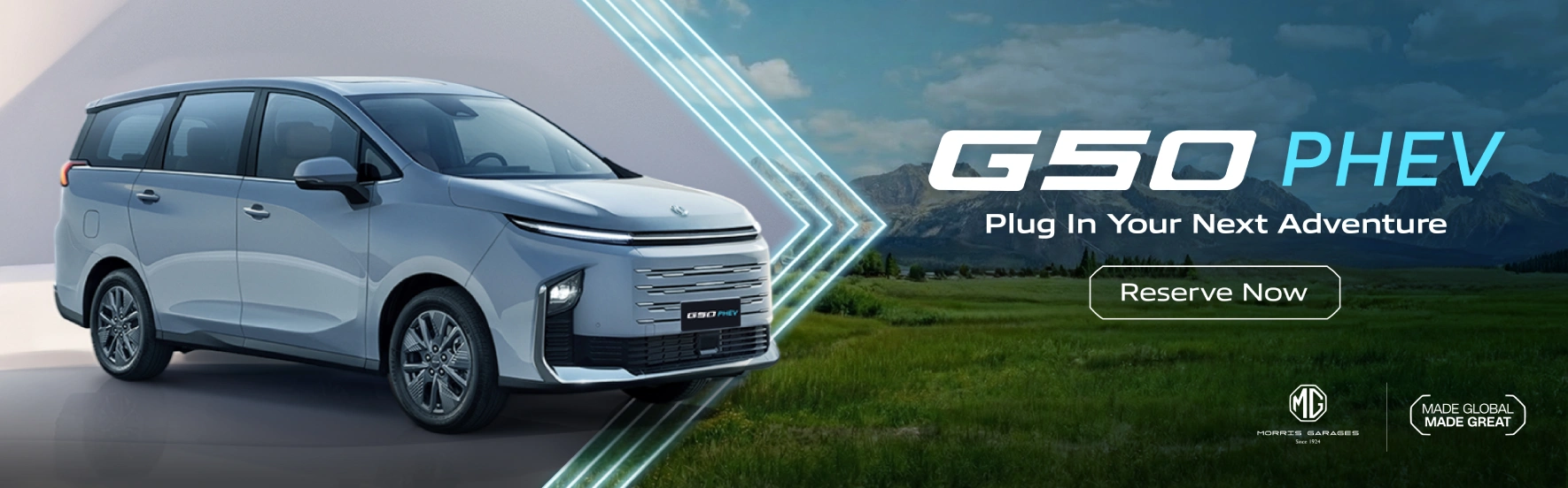 Home-Mobile-MG-G50-PLUS-New