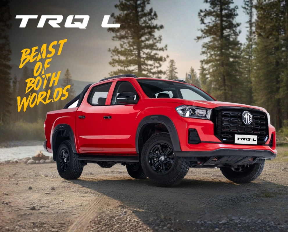 Home-Mobile-MG-TRQ-L