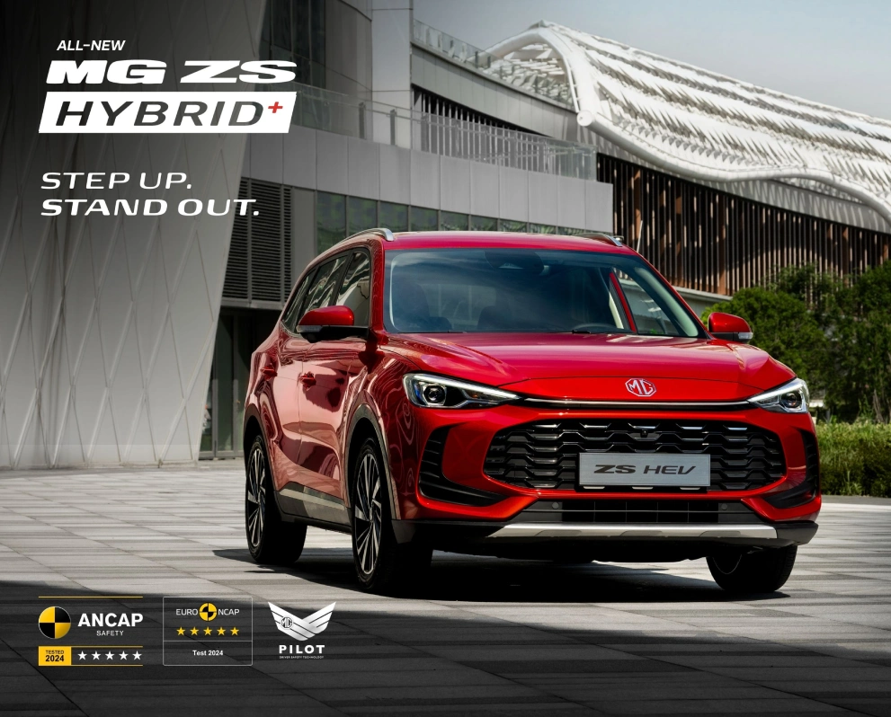 Home-Mobile-MG-ZS-HYBRID