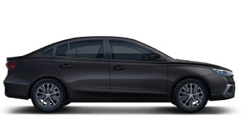 MG 5 prestige home thumb