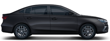 MG-5-prestige-pricelist