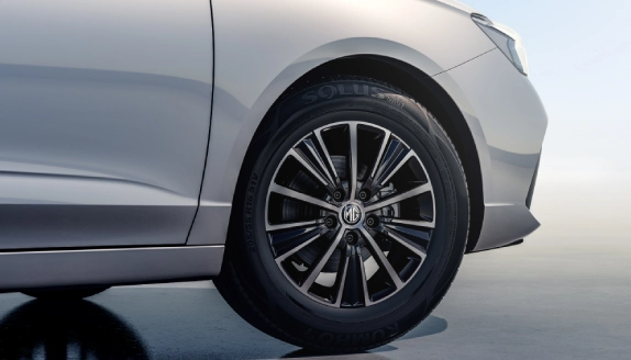 MG5 Prestige Design 2