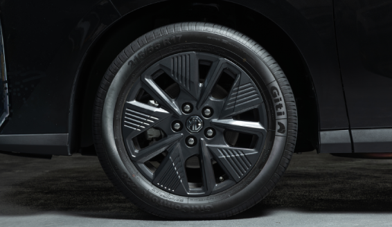 MG-G50-PHEV-Design-2