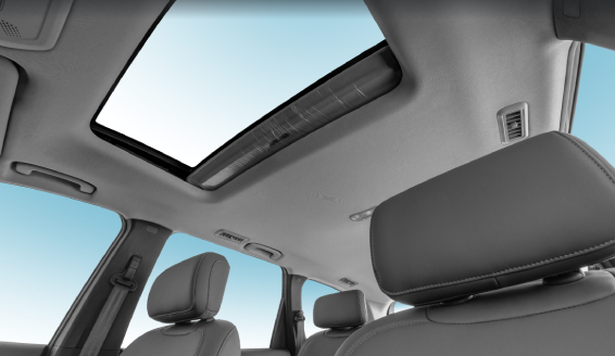 MG-G50-PHEV-Design-3