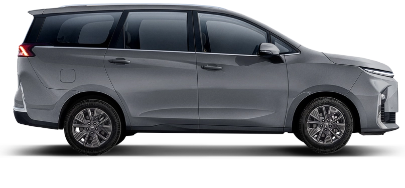 MG-G50-PHEV-Gray