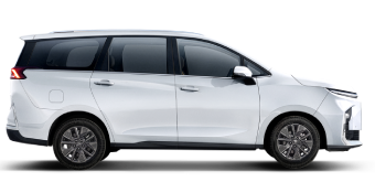 MG-G50-PHEV-Home-Thumb