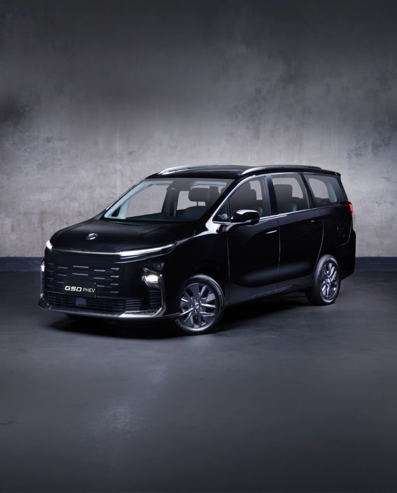 MG-G50-PHEV-Mobile-Banner