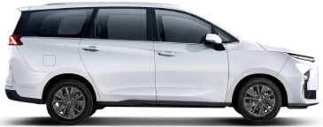 MG-G50-PHEV-Pricelist-Thumb