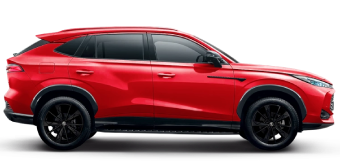 MG-HS-PHEV-Home-Thumb