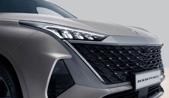 MG-RX9-Design-2