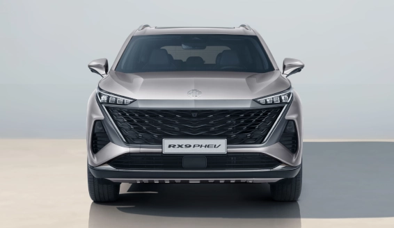 MG-RX9-Design-3