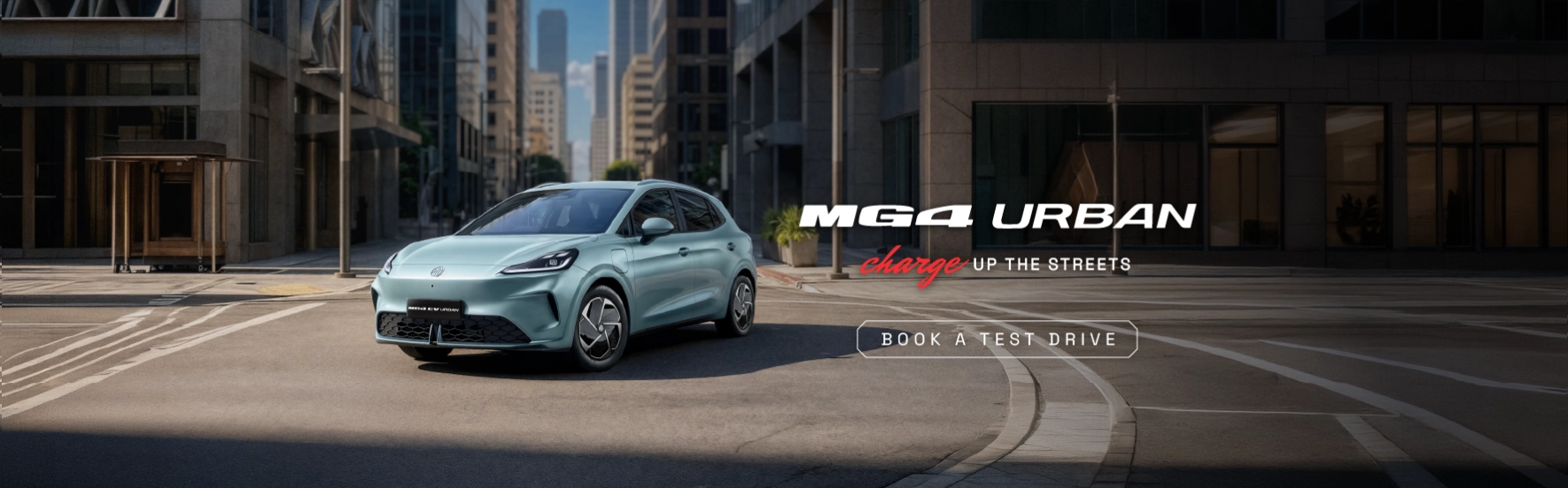 MG4-Urban-Landscape-Website-Banner
