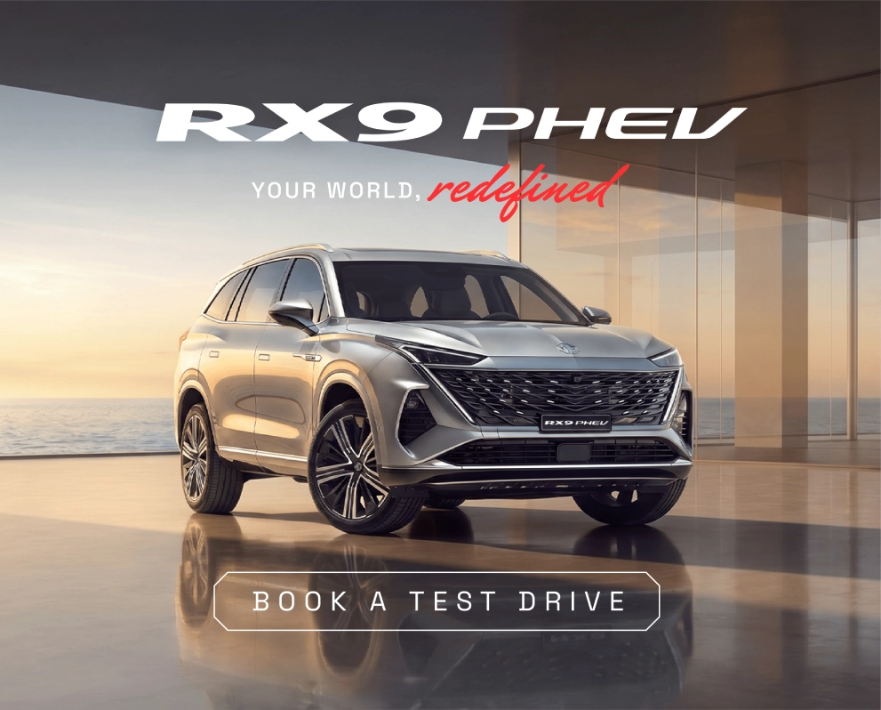 RX9-Mobile-Website-Banner