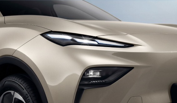 MG-S5-Design-4