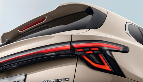 MG-S5-Design-5