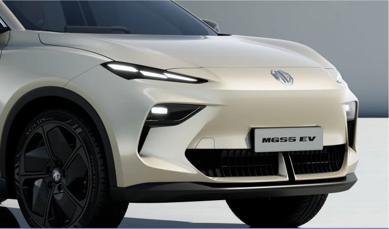 MG-S5-Design-6