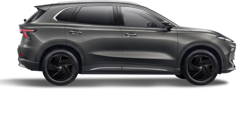 MG-S5-Design-Andes-Gray