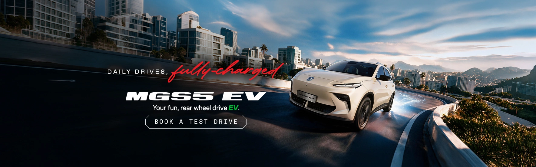 MG-S5-EV-Home-Banner