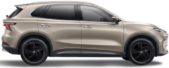 MG-S5EV-Home-Thumb-v3